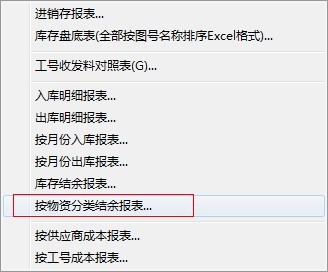 QQͼƬ20130815091538.jpg